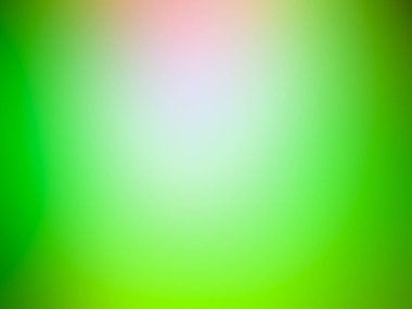 soyut renkli arkaplan, gradyan kavram