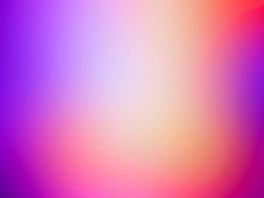 soyut renkli arkaplan, alanı kopyala