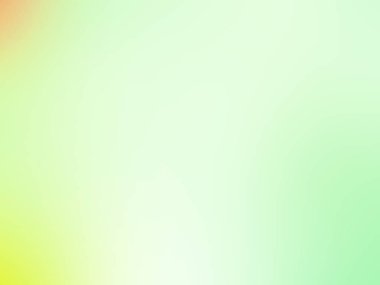 Soyut pastel yumuşak renkli desenli arkaplan tonu