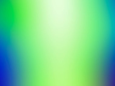 ışık soyut gradyan bulanık arkaplan.