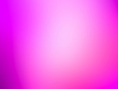 Projeleriniz için soyut bulanık arkaplan. Tasarım şablonu için gradyan çizimi, yaratıcı duvar kağıdı. Kutlama grafik tasarımı, kullanıcı arayüzü için sanat illüstrasyonu kutlama şablonu