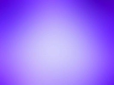 mor renk gradyanı soyut arkaplan