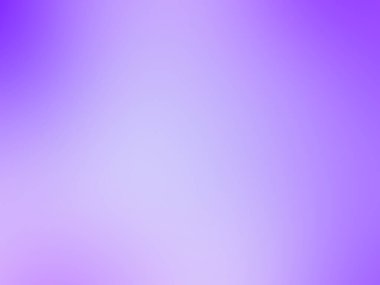 soyut pastel yumuşak renkli dokulu bulanık arkaplan odak tonundan mor, eflatun rengine boyanmış