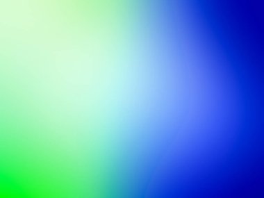 Soyut pastel yumuşak renkli düz mavi renkte tonda odak kapalı dokulu arka plan bulanık