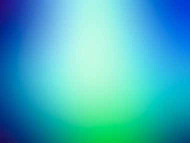 soyut renkli bulanık arkaplan, modern konsept