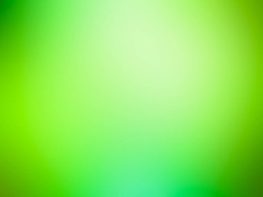 soyut renk dokusu arkaplan, gökkuşağı deseni