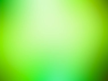 soyut pastel yumuşak renkli bulanık dokulu arkaplan sarı ve yeşil tonlu odak tonundan uzak