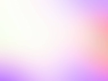Soyut pastel yumuşak renkli desenli arkaplan tonu