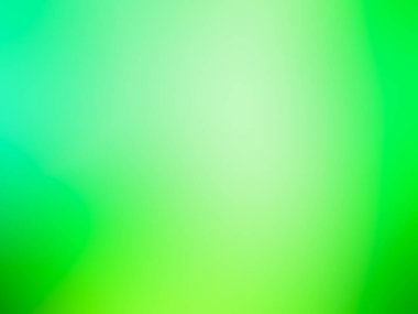 ışık soyut gradyan bulanık arkaplan deseni. Renkli çizgi desenli duvar kağıdı