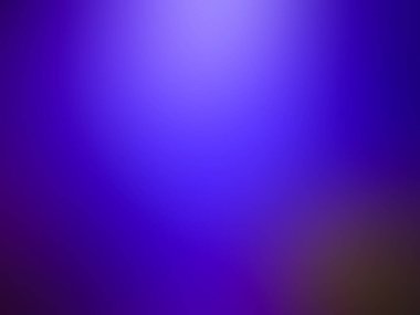 Hafif Mor vektör modern zarif düzen. Renkli soyut çizimler ve gradyan. Tasarımının yeni yolu.