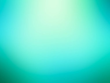 soyut gradyan yumuşak renkli arkaplan