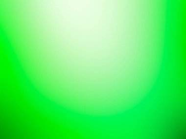 gradyan yeşil renk soyut çizim arkaplanı