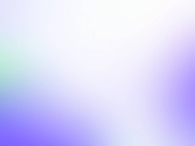 soyut pastel yumuşak renkli dokulu bulanık tonlu arka plan odak tonlu. duvar kağıdı ya da web tasarımı olarak kullan