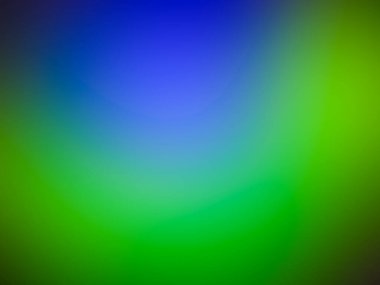 ışık çokrenkli vektör gökkuşağı soyut dokusu.