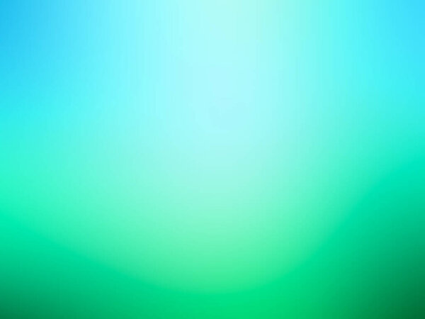 gradient color background with copy space