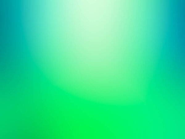 abstract pastel soft colorful textured background toned