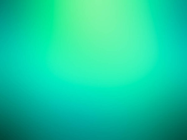 abstract pastel soft colorful textured background toned