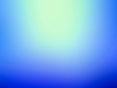 Soyut yumuşak mavi renk arkaplanı. vektör illüstrasyonu.