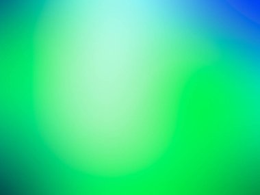 soyut renkli arkaplan, gradyan kavram