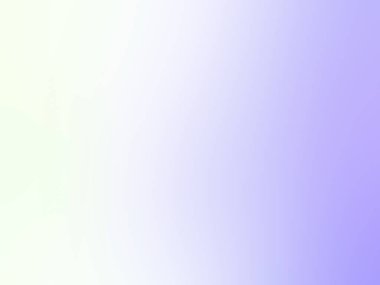 soyut arkaplan, renkli arkaplan