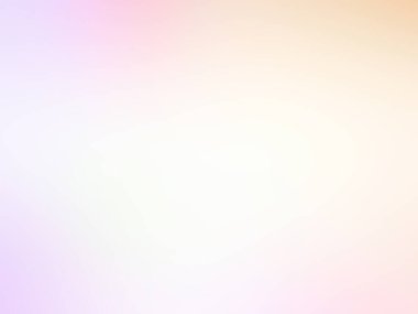 Soyut pastel yumuşak renkli desenli arkaplan tonu