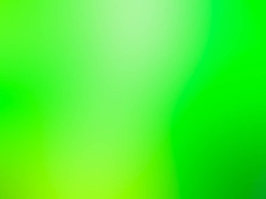 soyut renkli doku arkaplanı, aura konsepti