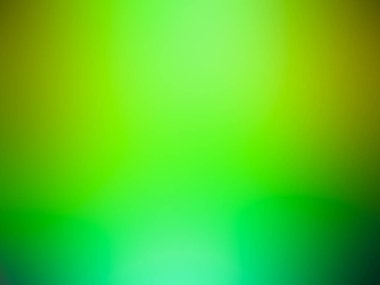 soyut renkli arkaplan, gradyan kavram