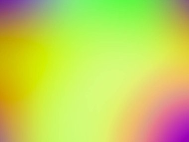 soyut renkli arkaplan, alanı kopyala