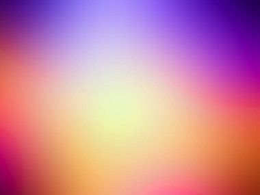 soyut pastel yumuşak renkli yumuşak bulanık dokulu arka plan odak tonlu. Web tasarımı için duvar kağıdı olarak kullan