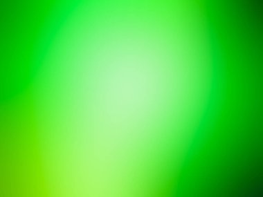 yeşil renk arka plan