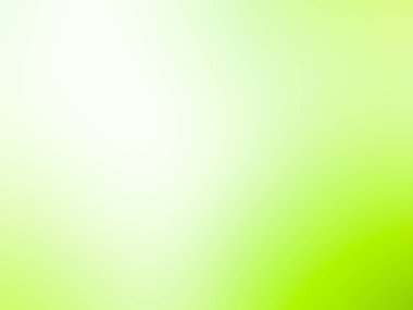 çokgen biçiminde açık yeşil vektör arkaplanı.