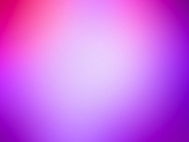 soyut pastel yumuşak renkli yumuşak bulanık dokulu arka plan odak tonlu. Duvar kağıdı ya da iş tasarımı olarak kullan