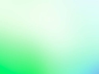 soyut pastel yumuşak renkli desen