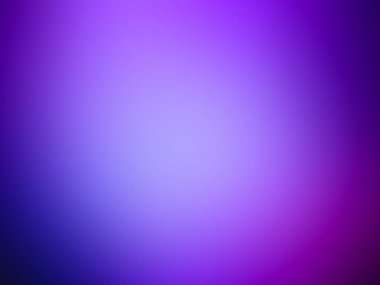 soyut renkli bulanık arkaplan, modern tasarım