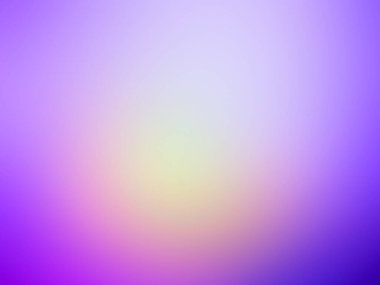 soyut pastel yumuşak renkli bulanık desenli arka plan menekşe ve leylak renginde odak tonundan