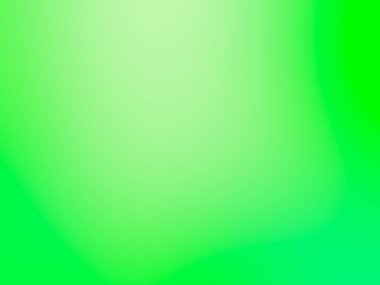 Soyut pastel yumuşak renkli bulanık dokulu arkaplan yeşil tonlu odak tonundan uzak