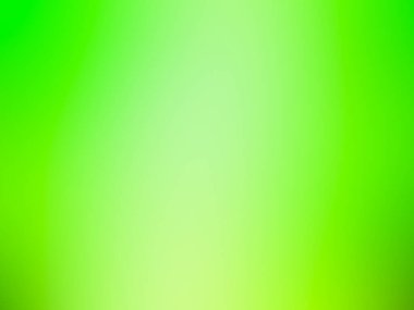 Çizgileri olan hafif Çokrenkli vektör arkaplanı.