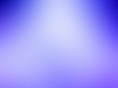 mavi gradyan soyut arkaplan. Tasarımınız için vektör illüstrasyonu