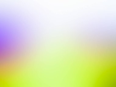 soyut pastel yumuşak renkli yumuşak bulanık dokulu arka plan odak tonlu. duvar kağıdı ya da web teması olarak kullan