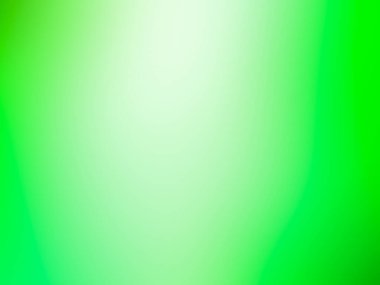 Gradyan rengine sahip soyut arkaplan