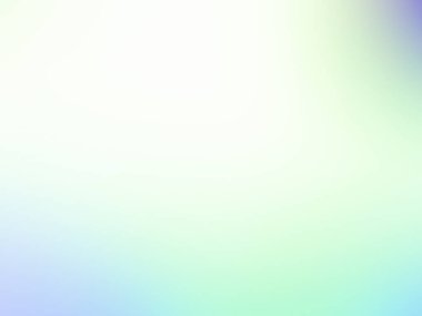 Açık mavi vektör soyut düzeni. gradyan ile modern soyut çizim. İşiniz için yeni bir yöntem.