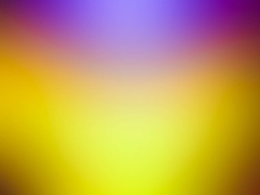 soyut renkli gradyan arkaplan