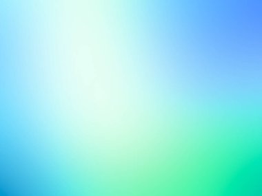 gradyan ağ modern arkaplan