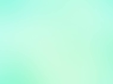 Açık Yeşil, Sarı vektör bulanık arkaplan.