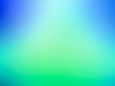 soyut renkli arkaplan, alanı kopyala