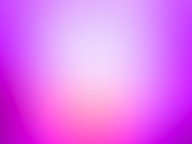 Soyut pastel yumuşak renkli bulanık arka plan mor ve leylak renginde odak tonundan bulanık. Duvar kağıdı olarak kullanılıyor