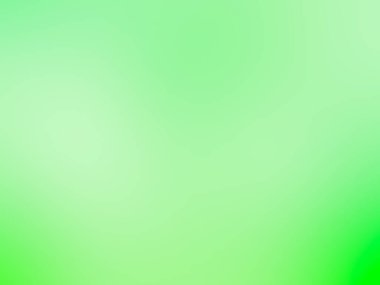 Bulanık ışık arkaplanı, pürüzsüz renk kavramına sahip soyut arkaplan