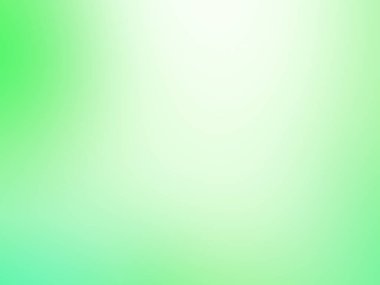 yeşil ve pembe gradyan arkaplan