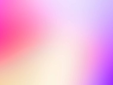 soyut pastel yumuşak renkli yumuşak bulanık dokulu arka plan odak tonlu. duvar kağıdı ya da web tasarımı olarak kullan