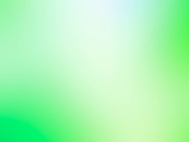 soyut renkli arkaplan, gradyan kavram